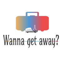 Travel Blog