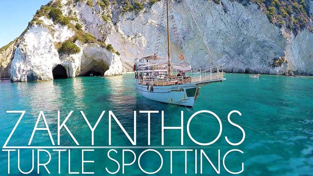 This image has an empty alt attribute; its file name is maxresdefault.jpg